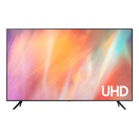 Miniatura 2 de MONITOR SAMSUNG BE50A-H   50" 3840 x 2160 HDMI Altavoces