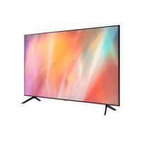 Miniatura 3 de MONITOR SAMSUNG BE50A-H   50" 3840 x 2160 HDMI Altavoces