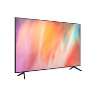 Miniatura 4 de MONITOR SAMSUNG BE50A-H   50" 3840 x 2160 HDMI Altavoces