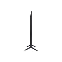 Miniatura 5 de MONITOR SAMSUNG BE50A-H   50" 3840 x 2160 HDMI Altavoces
