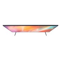 Miniatura 7 de MONITOR SAMSUNG BE50A-H   50" 3840 x 2160 HDMI Altavoces