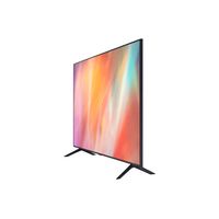 Miniatura 8 de MONITOR SAMSUNG BE50A-H   50" 3840 x 2160 HDMI Altavoces