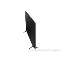 Miniatura 9 de MONITOR SAMSUNG BE50A-H   50" 3840 x 2160 HDMI Altavoces