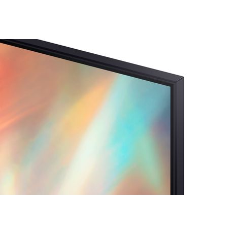 MONITOR SAMSUNG BE50A-H 50" 3840 x 2160 HDMI Altavoces - Imagen 10 de 14 MONITOR SAMSUNG BE50A-H 50" 3840 x 2160 HDMI Altavoces - Imagen 10 de 14