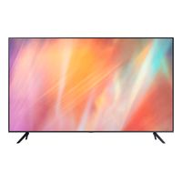 Miniatura 11 de MONITOR SAMSUNG BE50A-H   50" 3840 x 2160 HDMI Altavoces