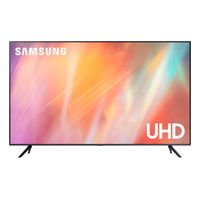 Miniatura 12 de MONITOR SAMSUNG BE50A-H   50" 3840 x 2160 HDMI Altavoces