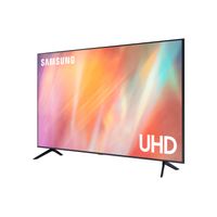 Miniatura 13 de MONITOR SAMSUNG BE50A-H   50" 3840 x 2160 HDMI Altavoces