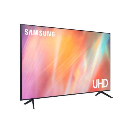 MONITOR SAMSUNG BE50A-H 50" 3840 x 2160 HDMI Altavoces - Imagen 14 de 14 MONITOR SAMSUNG BE50A-H 50" 3840 x 2160 HDMI Altavoces - Imagen 14 de 14