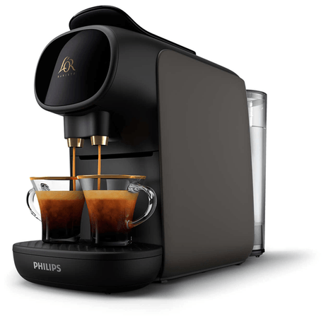 CAFETERA EXPRES PHILIPS LM9012/20 - Imagen 1 de 7 CAFETERA EXPRES PHILIPS LM9012/20 - Imagen 1 de 7
