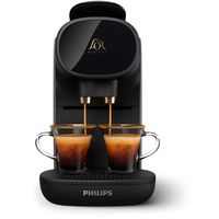 Miniatura 3 de CAFETERA EXPRES PHILIPS LM9012/20