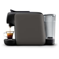 Miniatura 5 de CAFETERA EXPRES PHILIPS LM9012/20