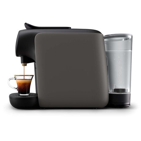 CAFETERA EXPRES PHILIPS LM9012/20 - Imagen 5 de 7 CAFETERA EXPRES PHILIPS LM9012/20 - Imagen 5 de 7