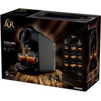 Miniatura 6 de CAFETERA EXPRES PHILIPS LM9012/20