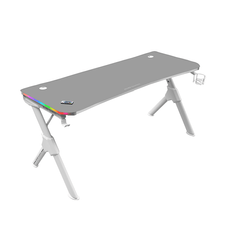 MESA GAMING MARS GAMING MGD140RGBW - WHITE