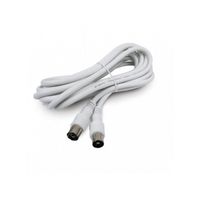 Miniatura 2 de PROLONGADOR ENGEL MP0579C ANTENA 2.5M