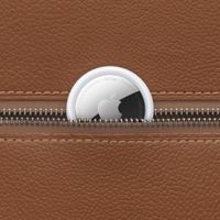 Miniatura 5 de Airtag 4 Pack