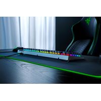 Miniatura 6 de TECLADO RAZER BLACKWIDOW V4 X YELLOW SWITCH (ESPANOL) (RZ03-04702800-R311)