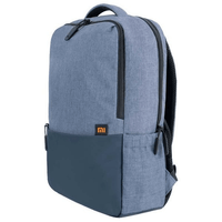 Miniatura 1 de MOCHILA XIAOMI MI BUSINESS COMMUTER BACKPACK BLUE