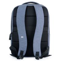 Miniatura 3 de MOCHILA XIAOMI MI BUSINESS COMMUTER BACKPACK BLUE