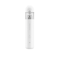 Miniatura 1 de ASPIRADORA XIAOMI MI VACUUM CLEANER MINI WHITE