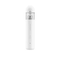 Miniatura 2 de ASPIRADORA XIAOMI MI VACUUM CLEANER MINI WHITE
