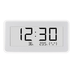 Xiaomi Mini Electrodomésticos BHR5435GL