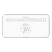 Miniatura 3 de Xiaomi Mini Electrodomésticos BHR5435GL