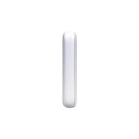Miniatura 4 de Xiaomi Mini Electrodomésticos BHR5435GL