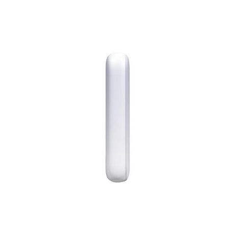 Xiaomi Mini Electrodomésticos BHR5435GL - Imagen 4 de 6 Xiaomi Mini Electrodomésticos BHR5435GL - Imagen 4 de 6