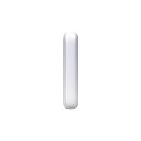 Miniatura 5 de Xiaomi Mini Electrodomésticos BHR5435GL