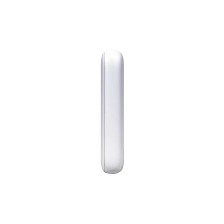 Xiaomi Mini Electrodomésticos BHR5435GL - Imagen 5 de 6 Xiaomi Mini Electrodomésticos BHR5435GL - Imagen 5 de 6