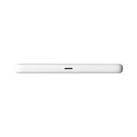 Miniatura 6 de Xiaomi Mini Electrodomésticos BHR5435GL