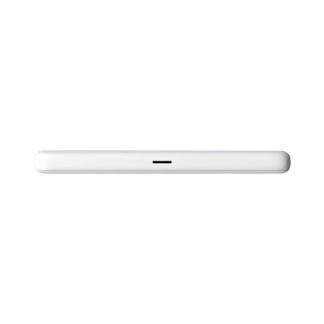 Xiaomi Mini Electrodomésticos BHR5435GL - Imagen 6 de 6 Xiaomi Mini Electrodomésticos BHR5435GL - Imagen 6 de 6