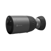 Miniatura 1 de EZVIZ BC1C 2k PLUS