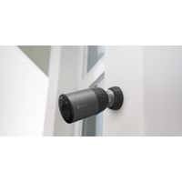 Miniatura 3 de EZVIZ BC1C 2k PLUS