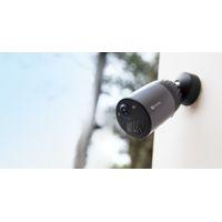 Miniatura 8 de EZVIZ BC1C 2k PLUS