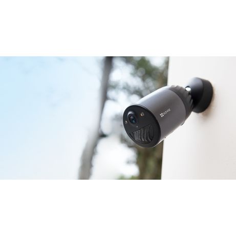 EZVIZ BC1C 2k PLUS - Imagen 8 de 10 EZVIZ BC1C 2k PLUS - Imagen 8 de 10
