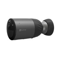 Miniatura 10 de EZVIZ BC1C 2k PLUS