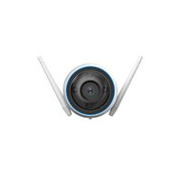 Miniatura 5 de EZVIZ H3 2K, COLOR, SAP:303102396