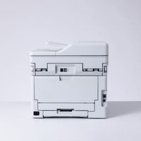 Miniatura 5 de BROTHER   MFC-L3760CDW Multifunción A4 Wifi LED Dúplex