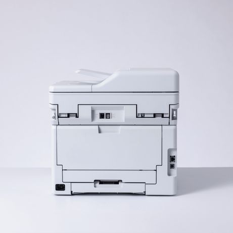 BROTHER MFC-L3760CDW Multifunción A4 Wifi LED Dúplex - Imagen 5 de 6 BROTHER MFC-L3760CDW Multifunción A4 Wifi LED Dúplex - Imagen 5 de 6