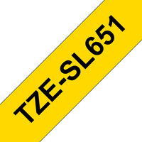 Miniatura 1 de Self lami PRO Tape