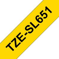 Miniatura 2 de Self lami PRO Tape