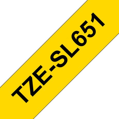 Self lami PRO Tape - Imagen 2 de 5 Self lami PRO Tape - Imagen 2 de 5