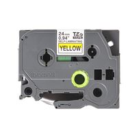 Miniatura 3 de Self lami PRO Tape