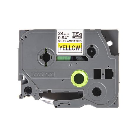 Self lami PRO Tape - Imagen 3 de 5 Self lami PRO Tape - Imagen 3 de 5