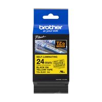 Miniatura 4 de Self lami PRO Tape