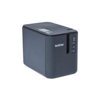 Miniatura 4 de PT-P900WC PRINTERMODEL 35/6/9/12/18/24/36 MM 360DPI A UT