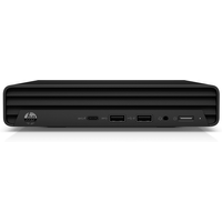 Miniatura 1 de HP PRO MINI 260 G9 I3-1315U 256GB 8GB W1 1P