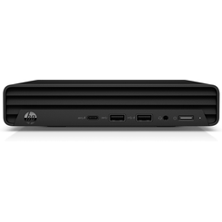 HP PRO MINI 260 G9 I3-1315U 256GB 8GB W1 1P